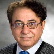 Dr. William Millman, MD