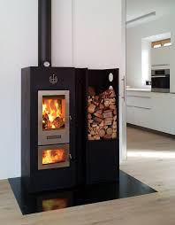 Walltherm Zebru Walltherm Insulated Firetherm Walltherm Log Gasification Boiler Stoves Walltherm Stoves Uk Boiler Stoves Wood Burning Stove Stove