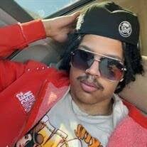 Jevon Malachi Boney Obituary