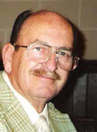 Obituary information for RICHARD JOSEPH 'MICK' GAJUS