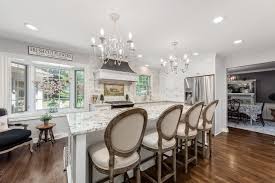 New and used dining room furniture for sale in columbus, ohio on facebook marketplace. Columbus Ohio Kitchen Remodel Houzz