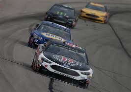 2018 monster energy nascar cup driver chase standings: Nascar Notes Odds To Win 2018 Folds Of Honor Quiktrip 500 At Atlanta
