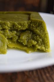 how much thc is in your cannabutter or cannaoil wake bake