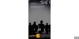 Poweramp music player is one of the more advanced and technical music players available on the samsung galaxy tablet. Die Besten Musik Player Fur Android 2021 Pc Welt
