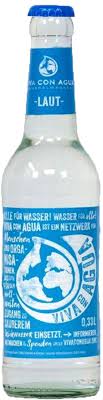 Some latinos are doing a dope deal and then someone yells agua! and everyone legs it. Viva Con Agua Startseite