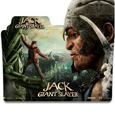 The ancient war between humans and a race of giants is reignited when jack, a young farmhand fighting for a kingdom and the love of a princess, opens a gateway between the two worlds. Jack The Giant Slayer 2013 Movie Folder Icon By Alfian963 On Deviantart