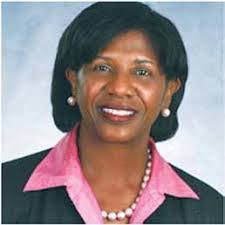 Sharon Orth's Instagram, Twitter & Facebook