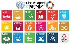 Pussy onlayn nasos tomonidan qiynoqqa solingan