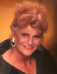 Obituary information for Judy Lynn Young