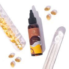 Check out our pure hair oil selection for the very best in unique or custom, handmade pieces from our conditioners & treatments shops. Pure Oils Vitamin E Oil As I Am