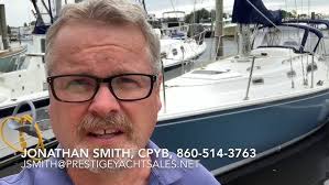 UNAVAILABLE] Used 1975 Pearson 30 in Biloxi, Mississippi