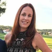 Elizabeth Plotkin Email & Phone Number