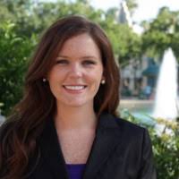 Meg Kelleher Email & Phone Number