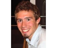 Nathan Howells Obituary (2015)