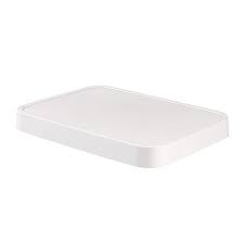 Couvercle Curver Infinity 11 17 L Taille Taille Unique In 2019 Products Chambre Enfant Boite De Rangement Rangement