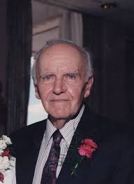 Donald Thibodeau Obituary