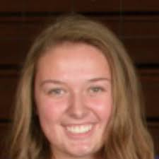 Bailee Sickmiller's High School Bio