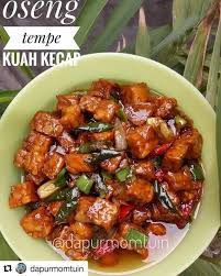 2 lonjor atau 100 gr petai kupas, belah dua (jika suka) 2 lembar daun salam. Facebook