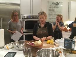 Bring inspiration back to your kitchen, by starting in ours. Moroccan Feast For The Senses With Peggy Markel At Food Lab Boulder Local Table Tours