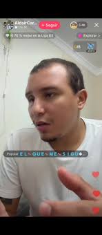 Dr Fernando Wade Torres