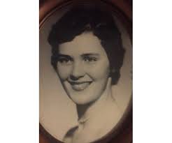 Helen Dougherty Obituary (2022)