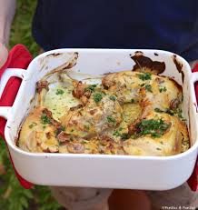 Cuisses De Poulet A La Moutarde Et Au Thym Recette En 2020 Cuisses De Poulet Poulet Moutarde Repas Ete