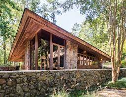 Robert Green Atlanta S Forgotten Master Of Modern Architecture Modern Japanese Architecture Modern Architecture Architecture