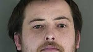 6 arrested as Eugene Police search house, seize stolen gun and narcotics