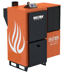 Stokerli kazanlarda püf noktalar nelerdir ? Ekotek Kazan Isitma Sistemleri Kiskandiran Sicaklik