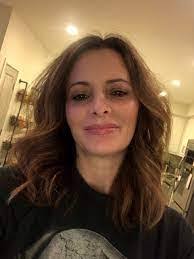 Lawanda Howell's Instagram, Twitter & Facebook