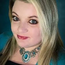 Patti Hoffman's Instagram, Twitter & Facebook