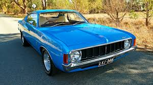 Image result for True Blue 1973 Valiant