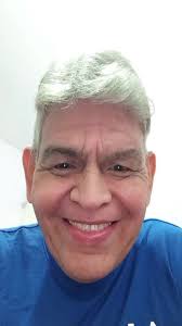 🎶La cinturita🎶 Los Auténticos Con mi grupo guarachero de  #maracaibovenezuela 🇻🇪 #abailarguarachapues #abailarconender  #elreydelaguarachoterapia #bailoguarachaconender #guarachoterapia  #guarachazuliana En @physicalhealthclub