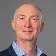 Richard Egger: Bücher online kaufen