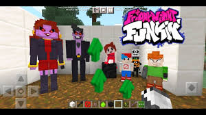Appimob.com has been visited by 100k+ users in the past month Juego Minecraft Trackid Sp 006 Asi Es Minecraft Plus Nuevo Juego De Minecraft 2021 El Juego Revolucionario Youtube Descargar Juegos Para Ppsspp Para Android Alfarouqi Akuhamba