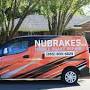 Mobile Auto Repair from nubrakes.com