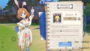 Последние твиты от ラグナロクオンライン 公式サポート (@ro_support). Ragnarok Origin äº‹å‰çŸ¥è­˜ 2 St Note