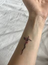 Pin On Small Tattoos
