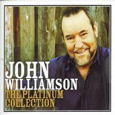 39 541 просмотр 39 тыс. Just A Dog John Williamson Lyrics Song Meanings Videos Full Albums Bios