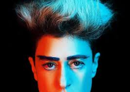 Remembering Orlando with Pride