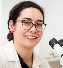 Fertility now a major issue for Pacific communities