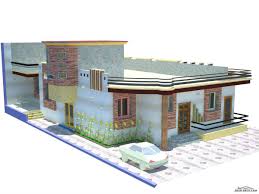 خريطة بيت 200 متر مخطط منزل متكامل. Ø®Ø±ÙŠØ·Ø© Ù…Ø¨Ù†Ù‰ Ø³ÙƒÙ†ÙŠ ÙŠØªÙƒÙˆÙ† Ø¯ÙˆØ± Ø§Ø±Ø¶ÙŠ 210 Ù…ØªØ± Ù…Ø±Ø¨Ø¹ Ø¨ÙˆØ§Ø³Ø·Ø© Ø§Ù„Ù…ÙƒØªØ¨ Ø§Ù„Ø§Ø³ØªØ´Ø§Ø±ÙŠ Ø§Ù„Ù‡Ù†Ø¯Ø³ÙŠ Ù„ÙŠØ¨ÙŠØ§ Ø·Ø±Ø§Ø¨Ù„Ø³ Ø§Ù„ØºØ±Ø¨ House Elevation Home House