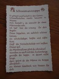 Use yandex.translate to translate text from photos into czech, english. Facebook Weihnachtstexte Weihnachten Schneemannsuppe