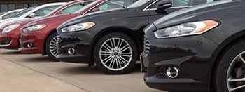 Search 11 housekeepers near rapid city, sd. Quality Auto Of The Black Hills Rapid City Sd