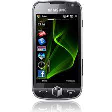 12MP Samsung M8920 to Be Launched in Q3