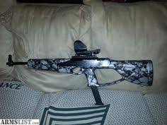 Later, i purchased a hi point 4095 carbine and absolutely love it, no misfeeds, jams, shoots everything and is very accurate. Hi Point Guns