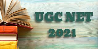 Ugc net exam is one of the challenging competitive examination which is yet tough to clear. Ugc Net 2021 Exam Full Form Notification Application Out Dates Eligibility Syllabus
