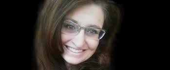 Donna Angel Showalter