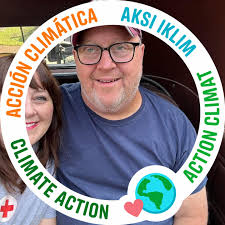 What is the biblical reference for church building practices?