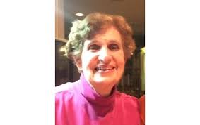 Marcia Brett Obituary (2018)